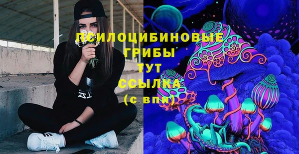 MESCALINE Беломорск